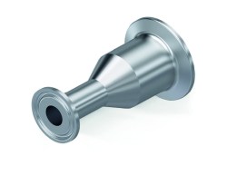 DT-4.1.3-3(b) DT-21C SF1